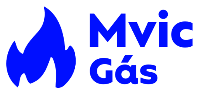 MVIC Gás