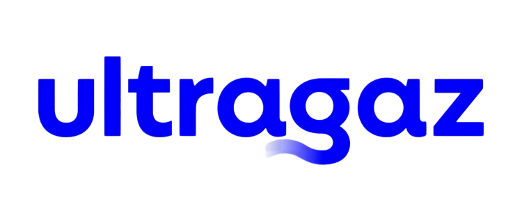Ultragaz