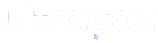Ultragaz